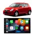 Radio Multimedia Android Suzuki Swift 05-10 Wifi Gps Camara