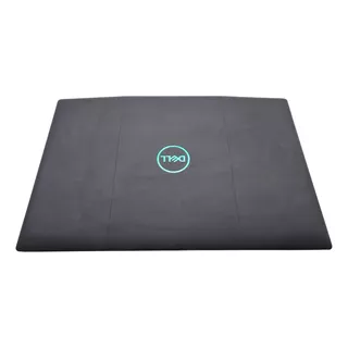Notebook Dell G3 3590 I7-9750h 32gb Ram 1tb Ssd
