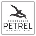 development-logo