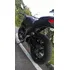 Suzuki Gixxer 250 Modelo 2020