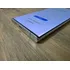 Samsung Galaxy S22 Ultra 256gb Blanco (usado) Blanco (Usado)