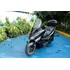Scooter Kymco Xtown 2020