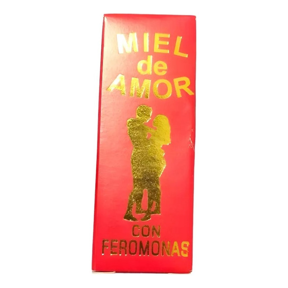 Miel De Amor Original Ritualizado + Cuarzo Rosa Regalo !!!!