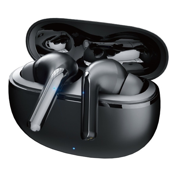 Audífonos In-ear Bluetooth Inalámbricos Oem Air Serie 7