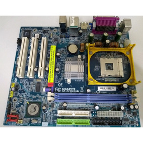 PCCHIPS M841 Driver for Windows Mac Download Driver: PCCHIPS M841