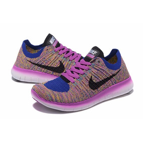 tenis nike mujer correr tenis nike mujer correr