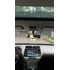 Toyota Prado 3.0 Tx-l Fl 2 Ii BLINDAJE ULTRALIVIANO