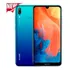 Telefono Celular Huawei Y7 2019 32gb / 3gb Ram / Dualsim