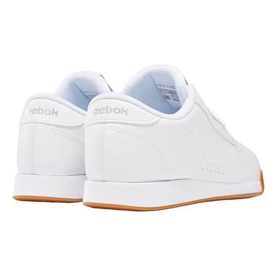 Zapatillas Reebok Classics Princess Blanco | 1000000025