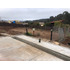 Terreno En Los Pinos Con Vista (89248)