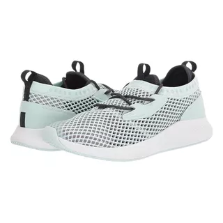 Under Armour Charged Breathe Tenis Deportivos Para Mujer