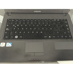 carcasa samsung r430