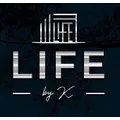 development-logo