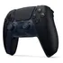 Sony PlayStation DualSens Joystick inalámbrico black CFI-ZCT1W