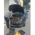 Mecânico A Domicílio E Auto Socorro 