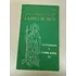 La Esencia De La Obra De Arte * Guardini Romano * Religion  (Usado)