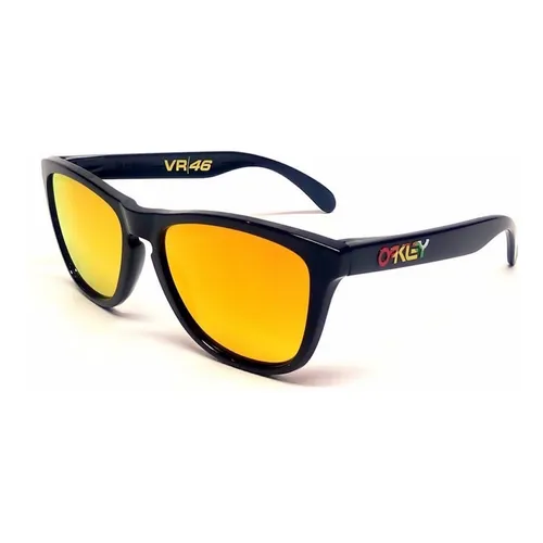 Oakley frogskins mercadolibre hotsell