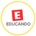 EDUCANDO
