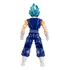Super Saiyan God Vegito Dragon Ball Evolve Bandai