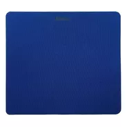 Mouse Pad Kolke Ked151 200mm X 220mm X 3mm Azul