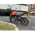 Ktm Adventure 390