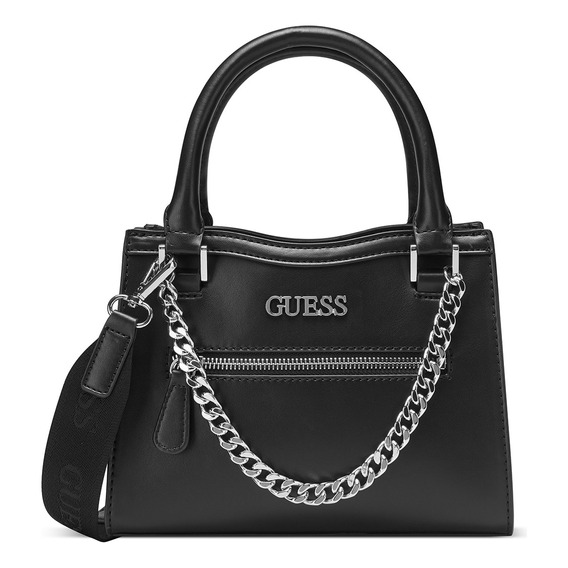 Bolsa Guess Factory Le907505-bla