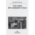Casos Del Comisario Croce - Piglia, Ricardo