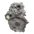 Retifica Completa Do Motor Aj200 2.0 Ingenium 180c Diesel
