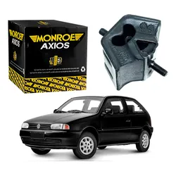  Coxim Motor Axios Gol G2 1.6 1.8 2.0 1995 A 1999