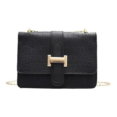 Cartera/bolso De Mano Para Mujer