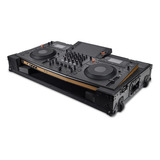 Pioneer Dj Opus-quad 4-channel Dj System