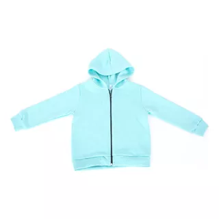 Campera Frisa De  Niño Y Niña  Calidad Baby Ginos