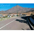 Terreno Construccion En Venta En Lo Barnechea