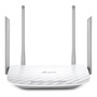 Tercera imagen para búsqueda de router tplink
