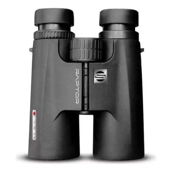 Binocular Shilba Raptor 10 X 42 Avistaje Aves Optica Japon!!