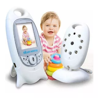 Monitor Para Bebe Monitor Bebe Monitor Bebé Camara Bebe