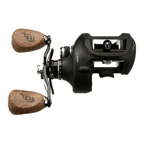 Reel rotativo 13 Fishing Concept A3