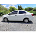 Chevrolet Sail 1.4 Ls Mecánica