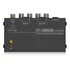 Preamplificador Behringer Pp400 - Para Microfono