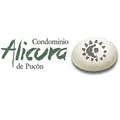 development-logo