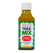 Treemix Pro 200ml Trimix Fertilizante Crecimiento Cultivo