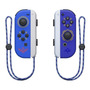 Primera imagen para búsqueda de joy con swithc