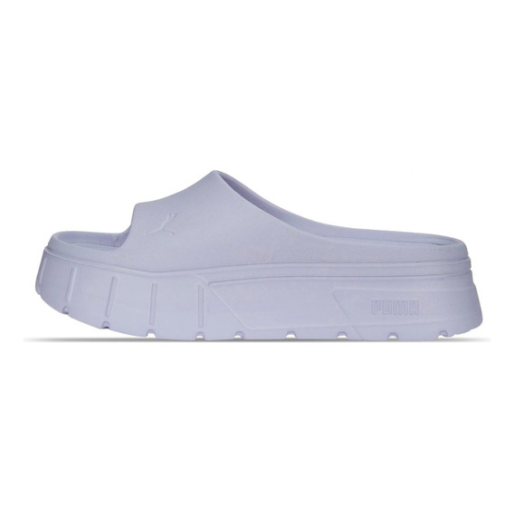 Sandalias Puma Mayze Stack Injex Para Mujer