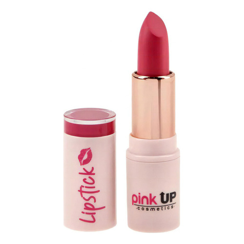 Lipstick  Pink Up Color Candy