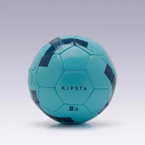 Bola de Futebol First Kick Tam 5