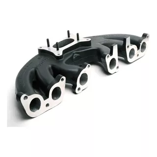 Multiple De Admision Ford Sprint Para Holley 40/40 Rm