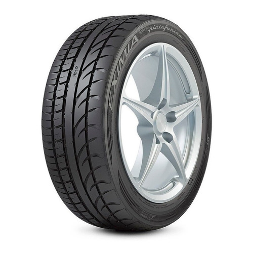 Neumático Fate 215/45 R17 Eximia Pininfarina 91W