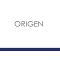 development-logo