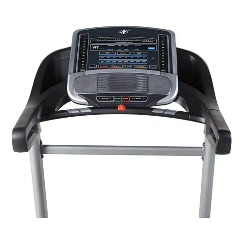 Nordictrack c850i hot sale