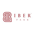 Iberpark